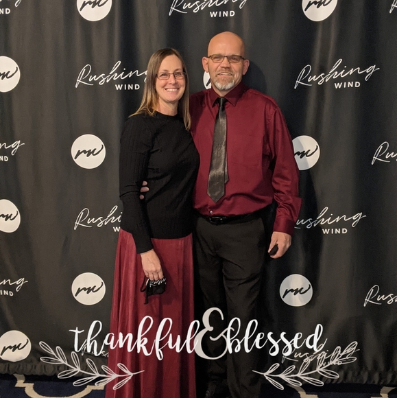 lisa_romar43
